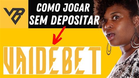 vai de bet resultado